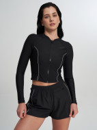 Joss әйелдер рашгарды — фото №2