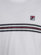Футболка мужская FILA — фото №6