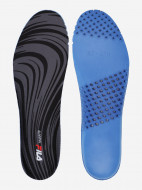 Кроссовки мужские FILA SLV Runner — фото №8