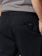 Брюки мужские Columbia Sage Peak Tapered Chino Pant — фото №5