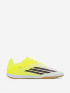 Бутсы мужские adidas — фото №4