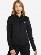 Костюм женский adidas — фото №2