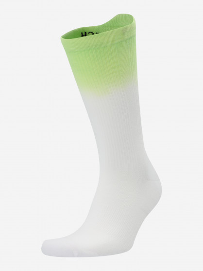 Demix ұйығы, 1 жұп