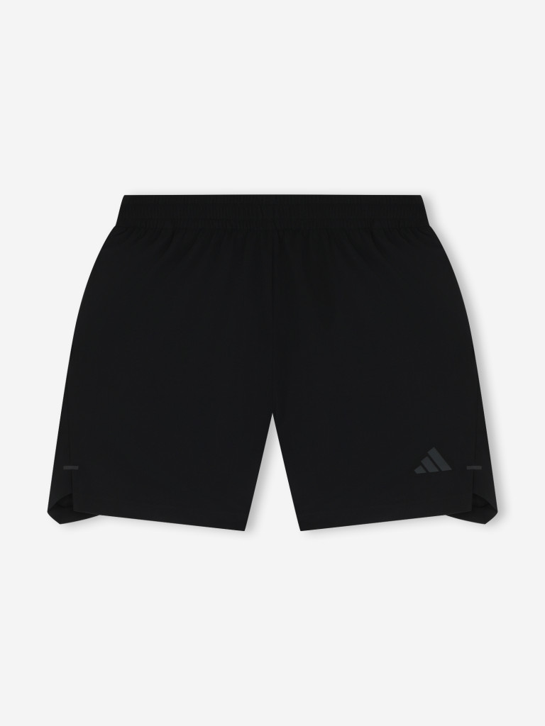 Шорты мужские adidas Essentials — фото №9