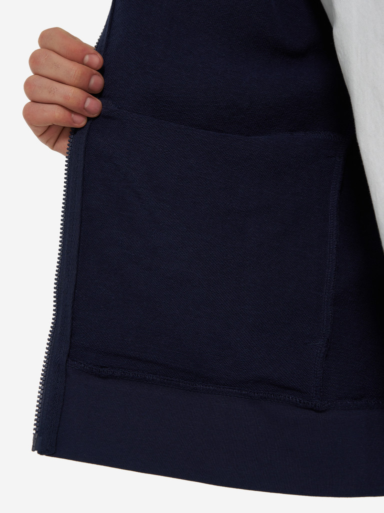 Костюм мужской Diadora — фото №15