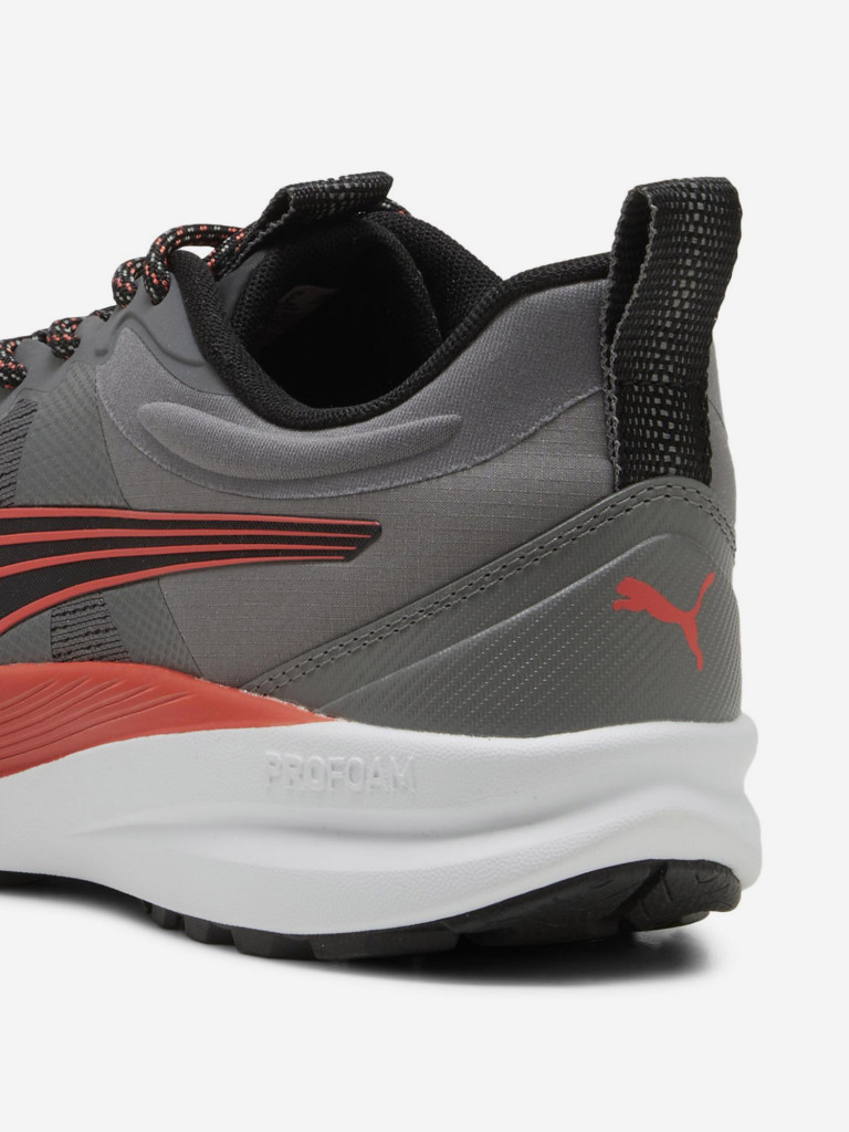Кроссовки мужские PUMA Redeem Pro Trail — фото №3