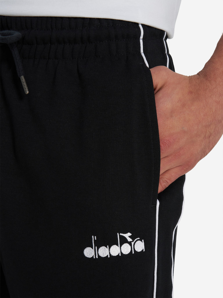 Шорты мужские Diadora — фото №7