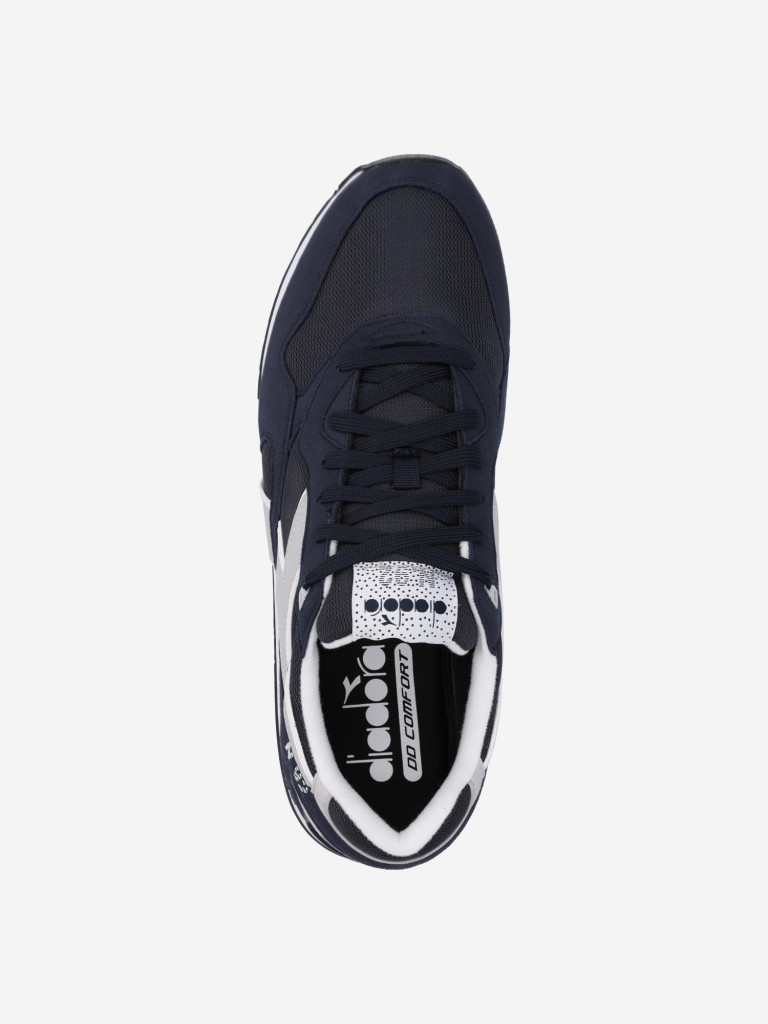 Кроссовки мужские Diadora N.92 — фото №6