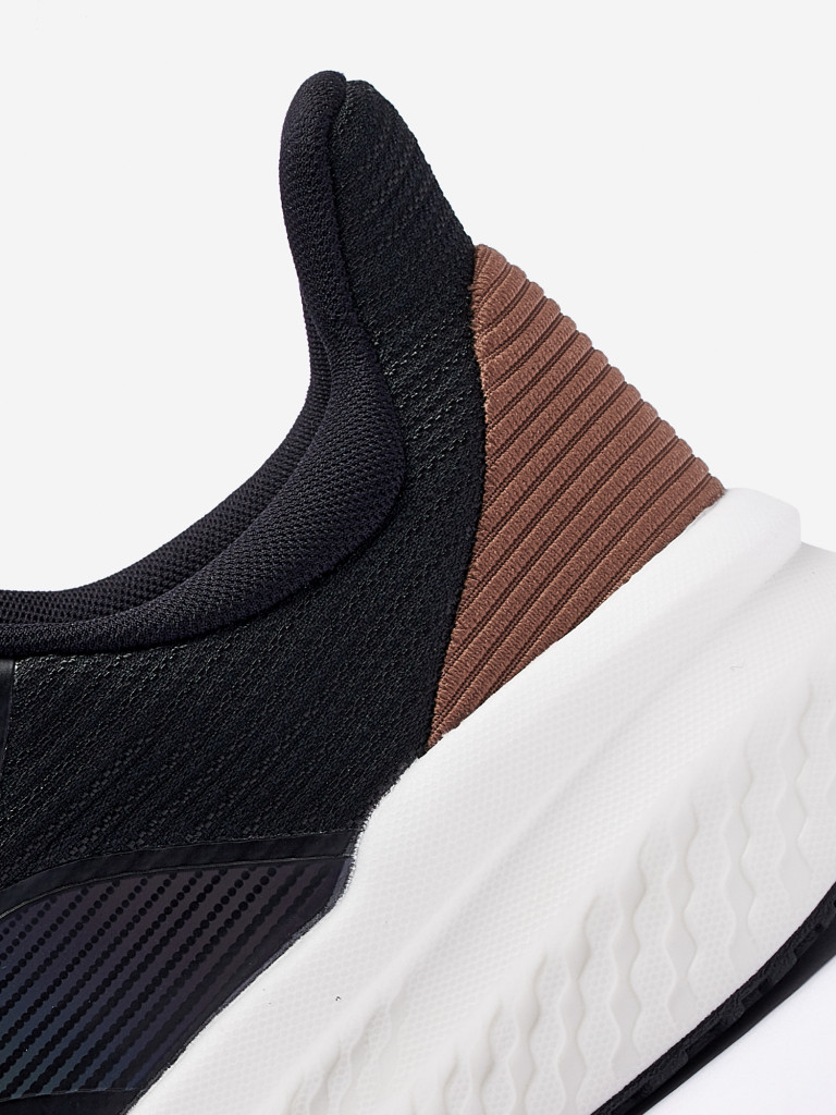 Кроссовки мужские 361° M’s Cushioning Running — фото №8