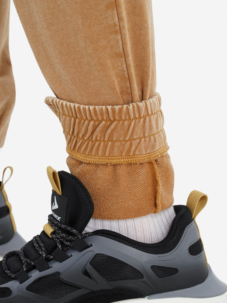 Брюки мужские Demix — фото №8