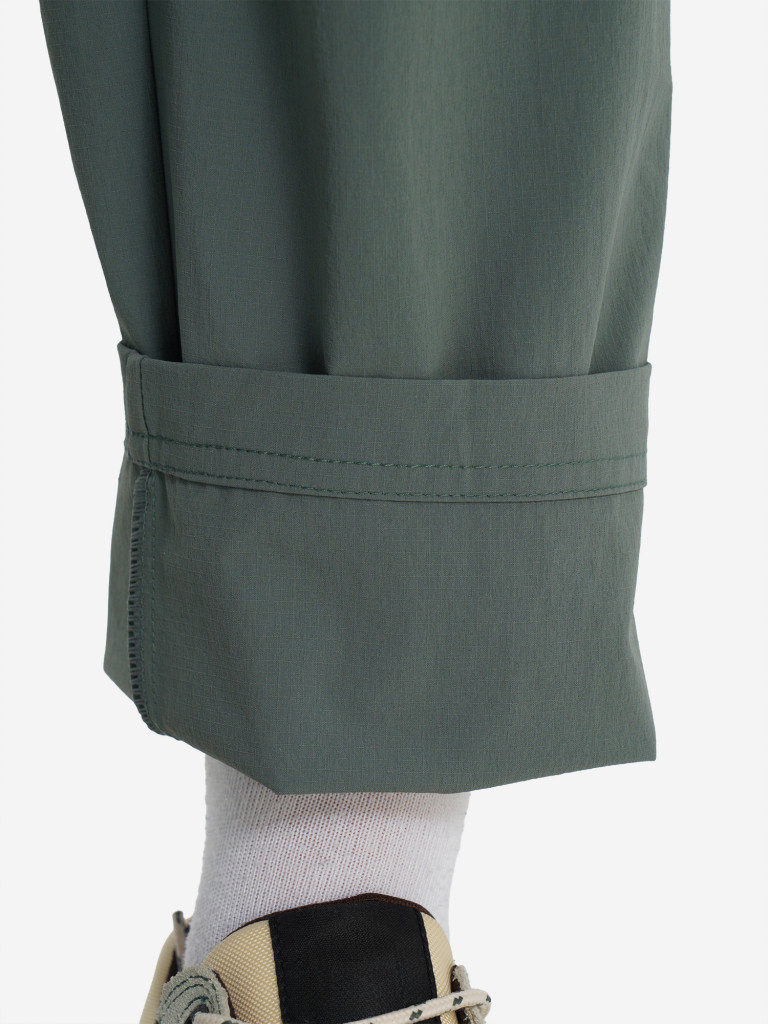 Cordillero әйелдер шалбары — фото №9