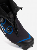 Spine Ultimate Skate Dual Fix шаңғы бәтеңкесі — фото №6