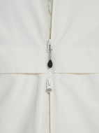 Northland әйелдер жылы курткасы — фото №12