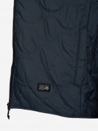 Куртка утепленная мужская Mountain Hardwear Après Pro — фото №13