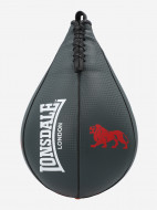 Скоростная груша Lonsdale Pace, 35 кг