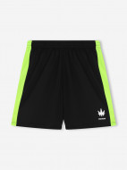 PRIMERA ерлер шорты