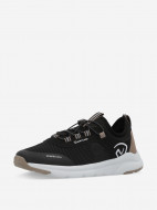 Кроссовки для мальчиков Northland Bummel — фото №2