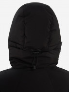 Luhta Eiriken әйелдер мамық курткасы — фото №8