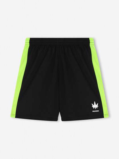 PRIMERA ерлер шорты