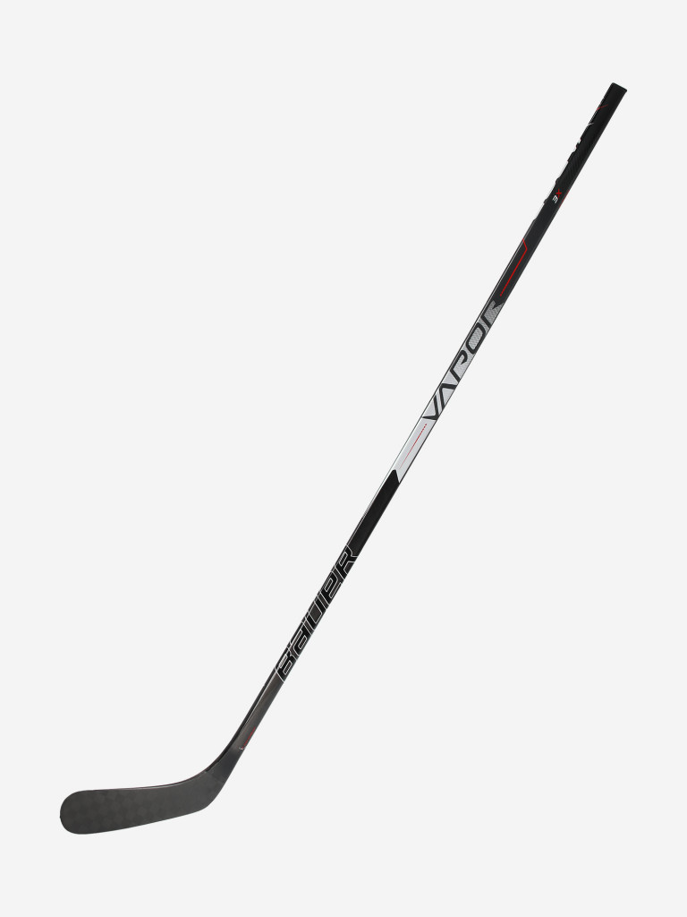Bauer Vapor 3X, Flex 77, P92 имек таяғы