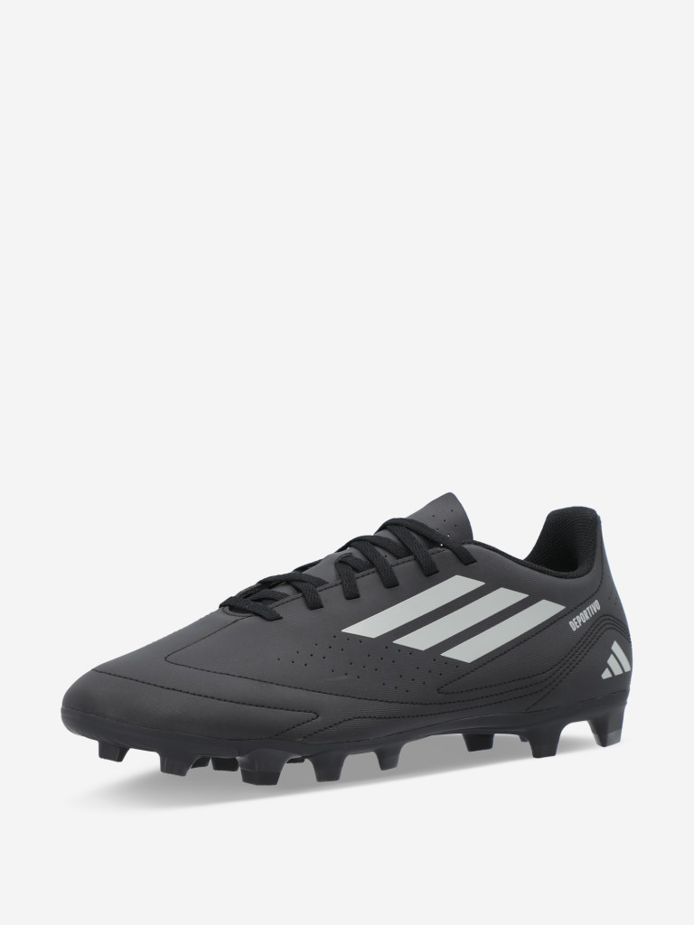 adidas Deportivo Iii Fxg ерлер бутсы — фото №3