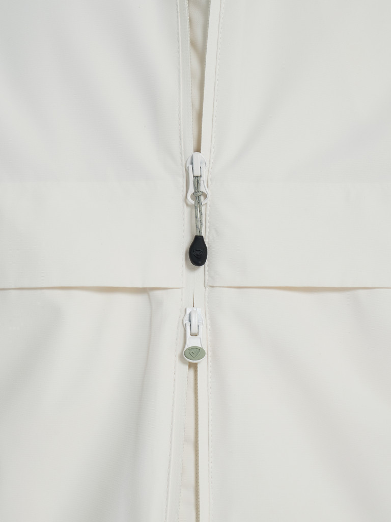 Northland әйелдер жылы курткасы — фото №12