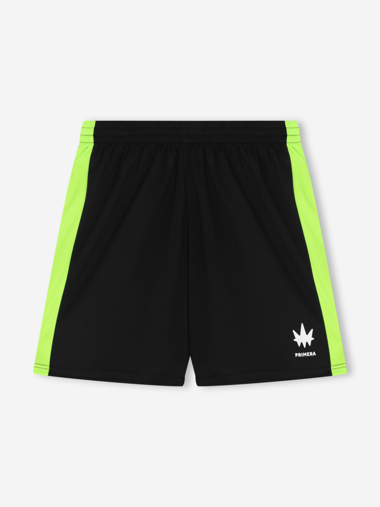 PRIMERA ерлер шорты