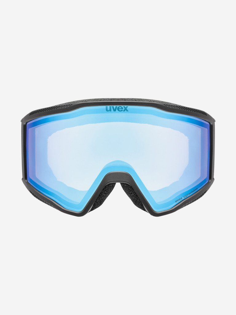 Uvex Blast FM маскасы