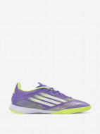 Adidas F50 League ерлер бутсы — фото №5
