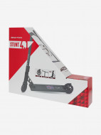 Самокат Reaction Stunt 4.1, 110 мм — фото №12