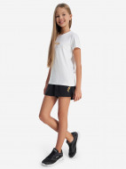 Шорты для девочек FILA — фото №4