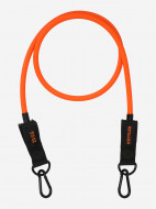 Набор силовых тросов для фитнеса KETTLER — фото №5