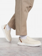 Etonic Veracruz әйелдер слипоны