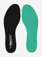 Кроссовки мужские PUMA Scend Pro 2 — фото №8