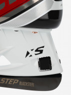 Коньки хоккейные CCM Jetspeed FT6 Pro SR — фото №7