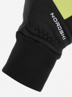 Nordski Motion WS қолғабы — фото №2