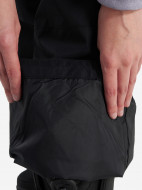 Termit әйелдер мембрана шалбары — фото №10