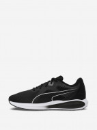 Кроссовки мужские PUMA Twitch Runner — фото №3