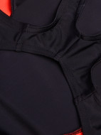 Speedo әйелдер шомылу киімі — фото №10