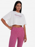 Athlex әйелдер футболкасы — фото №5