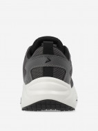 Кроссовки мужские Demix Sp Sprinter Volt Lite — фото №4