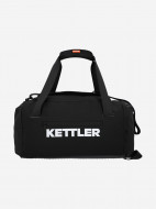 KETTLER сөмкесі