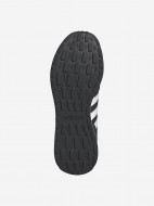 Кроссовки мужские Adidas Run 60 s 4.0 — фото №6