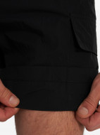 Kappa ерлер шорты — фото №9