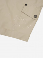 Шорты женские IcePeak Avalon — фото №4