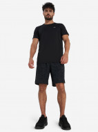 Футболка мужская Demix — фото №4