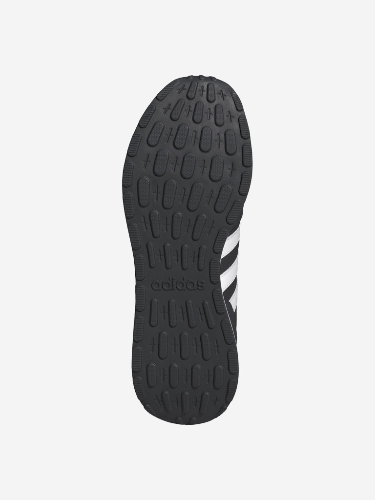 Кроссовки мужские Adidas Run 60 s 4.0 — фото №6