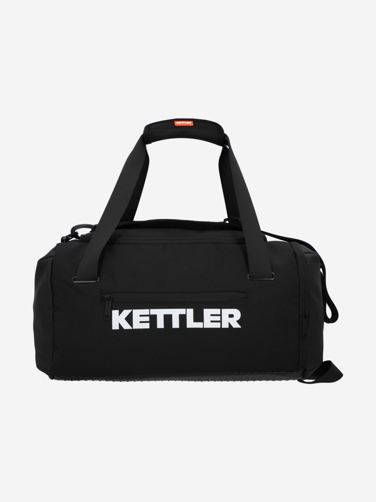 KETTLER сөмкесі