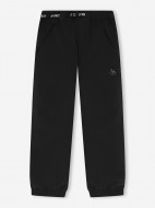 Protest Luton ерлер жылы шалбары — фото №11