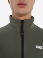 Kappa Cortile ерлер тректопы — фото №7